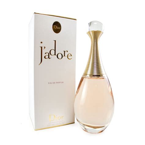 dior j'adore wit|Dior j'adore original.